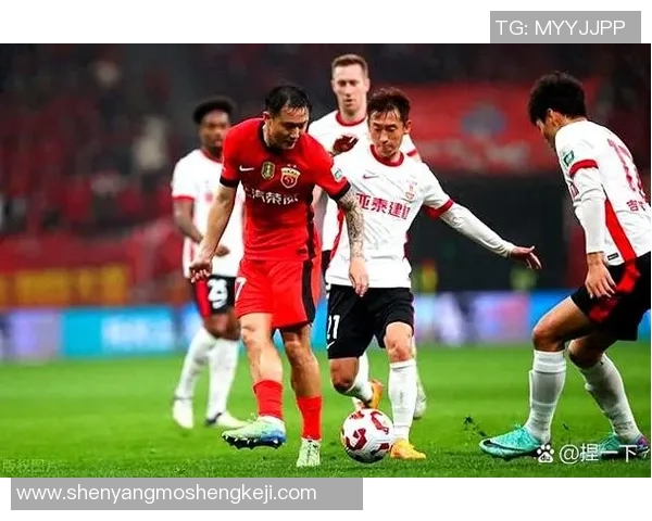 重庆排球队以56分领跑总决赛积分榜展现强劲实力