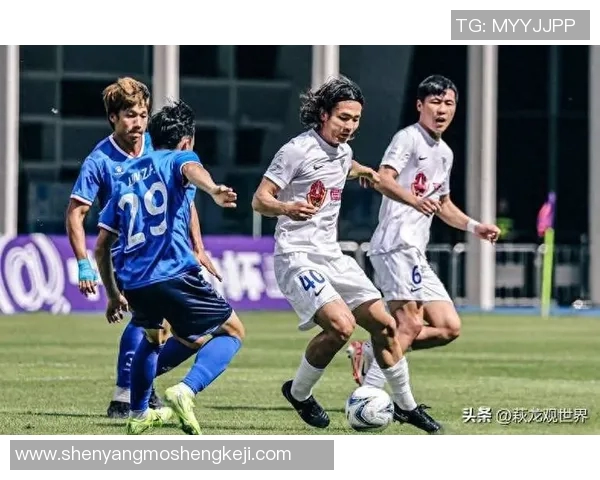 黄山地区足球明星盘点及其成就分析